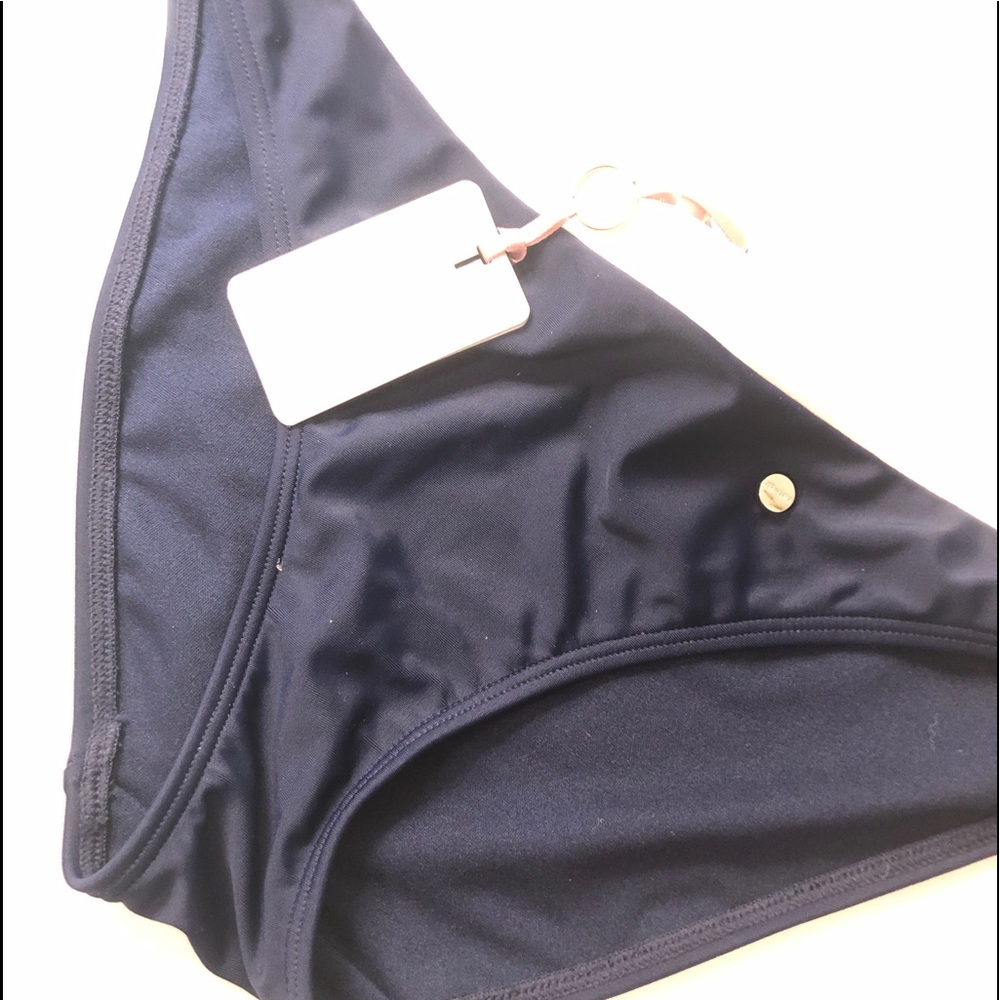 🆕Ted Baker | CLASSIC SUMMER | size 2